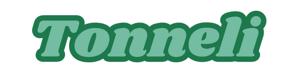 Tonneli